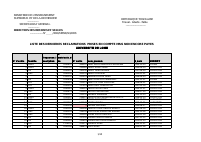 RECLAMATION UL BOURSE & ALLOCATION.pdf